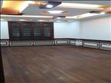 Bán nhà Vạn Phúc 56m2 x 5 tầng, Kinh doanh khủng, ô tô, vỉa hè