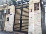 CHÍNH CHỦ CẦN BÁN NHÀ TẠI NGÕ 19 LIỄU GIAI, BA ĐÌNH, HÀ NỘI