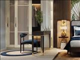 Căn hộ Vũng Tàu Pearl của Chủ Đầu Tư Hưng Thịnh, cách biển chỉ 100m Ký hợp đồng thanh toán 30 Còn lại thanh toán trong 2 năm không lãi suất