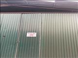 CHÍNH CHỦ CẦN CHO THUÊ NAHF XƯỞNG 400 M2 LẬP TÔN THOÁNG MÁTLH: 0964906112