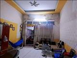BÁN GẤP NHÀ LÔ GÓC LÊ VĂN DUYỆT PHƯỜNG 3 BÌNH THẠNH HẺM XE HƠI 2 TẦNG NHÀ CŨ 80M2 CHỈ 69 TỶ