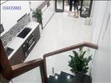 Bán Nhà Đẹp 38mx5 Trường Chinh Giá chỉ có 5,7 tỷ