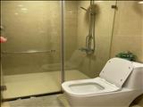 Bán nhà MP Trường Chinh 55m 7T MT4,5m hơn 19tỷ Kinh Doanh Ô tô