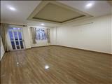 Nội thất NHÀ ĐẸP ANVA HOME Độc nhất Thiết kế XD bán gấp nhà, 50M ra Cao Thắng, Phường 12, Quận 10, 48m2 chỉ 6 tỷ 2