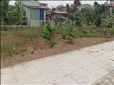 Mua đất Đa Phúc đường 12m lãi 16 tỷ sau 3 năm