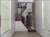 CHÍNH CHỦ CẦN BÁN MIẾNG ĐẤT PHƯỜNG QUANG TRUNG, TP HẢI DƯƠNGLH: 0965925869