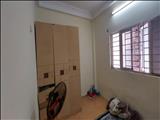 Bán nhà Giá rẻ bât ngờ, GẦN Ô TÔ TRÁNH, 34m, 2 tỷ Khu Nguyễn Khoái LH 0858299238