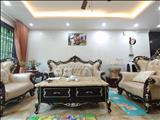Bán biệt thự Khuất Duy Tiến 79m 6T MT5,5m 22 tỷ Kinh Doanh,ÔTÔ