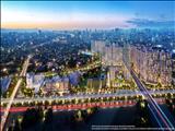 Chỉ 1,3 tỷ căn Vinhomes Smart City Đầu tư hay để nghỉ dưỡng cuối tuần tại KDT sinh thái đẹp nhất HN