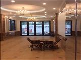 Bán Nhà Ngõ 102 Trường Chinh, 7 tầng x 46m2, thang máy, Ô Tô Đỗ Cửa Đầy Đủ tiện ích giá 885 Tỷ