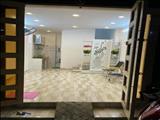 Bán nhà gấp Huỳnh Văn Bánh,nhà mới xách vali ở ngay,32x55m, 2 ty650