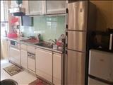 Cần Bán Gấp Nhà Nguyễn Viết Xuân, Thanh Xuân 90M, 5 Tầng, Mặt tiền 45M, Phân Lô, Ô Tô, 3 thoáng