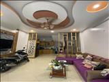 Cần bán gấp nhà NAM DƯ, KINH DOANH ONLINE, 40m, 29 tỷ LH 0858299238