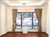 Bán Nhà Hót Trường Chinh 38mx5t Giá chỉ có 5,7 tỷ