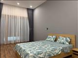 Bán nhà đà nẵng 3 mê kinh doanh cực vip đường Nguyễn Hữu Thọ