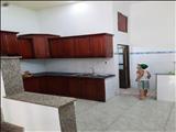 CHÍNH CHỦ BÁN NHÀ TẠI TÂN HÒA PHƯỜNG ĐÔNG HÒA , TP DĨ AN, TỈNH BÌNH DƯƠNG