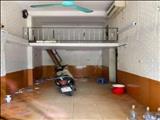 Chính chủ cần nhượng lại cửa hàng ở 96 Sơn Tây Kim Mã Ba Đình Hà Nội
