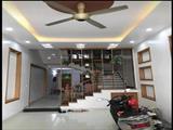 Bán nhà Đoàn Thị Điểm khu VIP bậc nhất Phú Nhuận DTSD: 108m2 hơn 55 tỷ