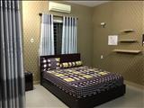 Bán nhà Nguyễn Thượng Hiền 40m2 sát mặt tiền gần chợ Cây Quéo nhỉnh 5 tỷ