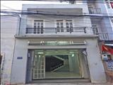HIỆN TẠI MÌNH ĐANG CÓ NHÀ 150M2 MẶT TIỀN KÊNH NƯỚC ĐEN CẦN CHO THUÊ BÌNH HƯNG HÒA A BÌNH TÂN