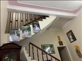 Chính Chủ Cần Bán Nhà Vị Trí Trung Tâm Tại TP Ninh BìnhTỉnh Ninh Bình