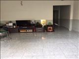 Bán nhà Thích Quảng Đức, diện tích lớn Phú Nhuận hiếm có 44m2 chỉ 35 tỷ