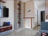 Bán nhà Nguyễn Thượng Hiền 3 tầng xe hơi đậu trước cổng chỉ 28 tỷ