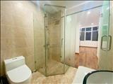 Nhà Hoàng Văn Thái, Thanh Xuân 30m2x4T giá 3,6 tỷ chỉ xách vali vào ở