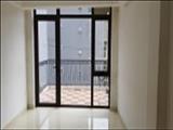 Cho thuê nhà số 95 Nguyễn Hoàng Dương Khuê, Mỹ Đình DT45m2x7 tầng GIá 30trth LH 0522081379