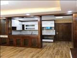 Nhà Siêu đẹp Kinh Doanh, ở thoải mái , Nguyễn Ngọc Nại, QThanh Xuân 50mx8T giá 10 tỷ thang máy