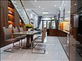 Bán nhà đà nẵng siêu phẩm cực đẹp khu đô thị nam cầu nguyễn tri phương đường Trần Kim Xuyến, đà nẵng