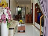 Bán siêu phẩm nhà 2 mê đẹp xuất sắc khu đô thị sinh thái hòa xuân, phòa xuân, qcẩm lệ, đà nẵng