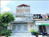 Chính chủ: 0936165030: Cần bán nhà không qua trung gianSổ hồng pháp lý rõ ràng