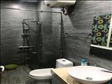 Bán nhà MP Nguyễn Trãi 59m 7T MT4,5m hơn 19tỷ Kinh Doanh Ô tô