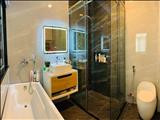 Bán Nhà HXH 194238 Huỳnh Tấn Phát,60m2,Gía 48 tỷ