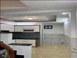 Bán Nhà,139Dạ Nam,p3, 3 tầng,60m2,67 TỶ
