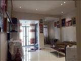 Bán Nhà,HXH,1422 Huỳnh Tấn Phát,70m2, Gía 5,2 tỷ