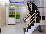 Bán Nhà,1565Huỳnh Tấn Phát, Phú Mỹ,75m2, Gía 52 tỷ