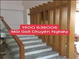 XE HƠI NGỦ TRONG NHÀ Q Tân Bình 1900638006