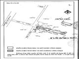 Cần tiền bán gấp giá rẻ bằng giá trị định giá của ngân hàng