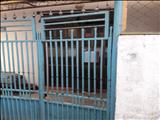 CHÍNH CHỦ CẦN BÁN NHÀ CẤP 4 TẠI 336, PHƯỚC LONG, PHƯỜNG PHƯỚC LONG, THÀNH PHỐ NHA TRANG, KHÁNH HÒA