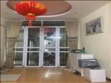Bán nhà Bùi Xương Trạch, Thanh Xuân 32m2, 5T, ô tô, KD, giá chỉ 2,5 tỷ