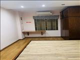 01146: Siêu hiếm nhà Nguyễn Chính Hoàng Mai 9M ra đường ô tô tránh Tặng toàn bộ nội thất Nhỉnh 2 tỷ