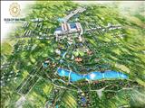 CHUẨN SỐNG XANH, AN TÂM ĐẦU TƯ VỚI FELICIA CITY BÌNH PHƯỚC GIÁ CHỈ TỪ 3,5TRM2 NGÂN HÀNG HỖ TRỢ 50