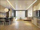The Minato Residence chỉ còn 1 căn ban công Đông Nam giá tốt