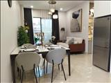 Căn hộ Legacy Central ngay Thủ Phủ Công Nghiệp Miền Nam Bình Dương Chỉ với 255TrCăn