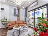 Bán căn hộ 2pn 1,8 tỷ căn 3pn 2,6 tỷ cuối mặt đường Giải Phóng liên hệ 0961822892
