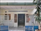 Bán nhà 1T Cách Nguyễn Duy Trinh 70m, BTT, Quận 2