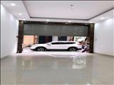 Bán nhà mặt phố Lê Hồng Phong, Quận Hà Đông DT 40m2, giá 7 tỷ