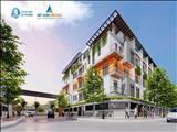 Bán Nhà 5 tầng ở Hà Phong Giá chỉ 4tỷ987 triệu
